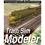Abacus Software Train Sim Modeller for PC
